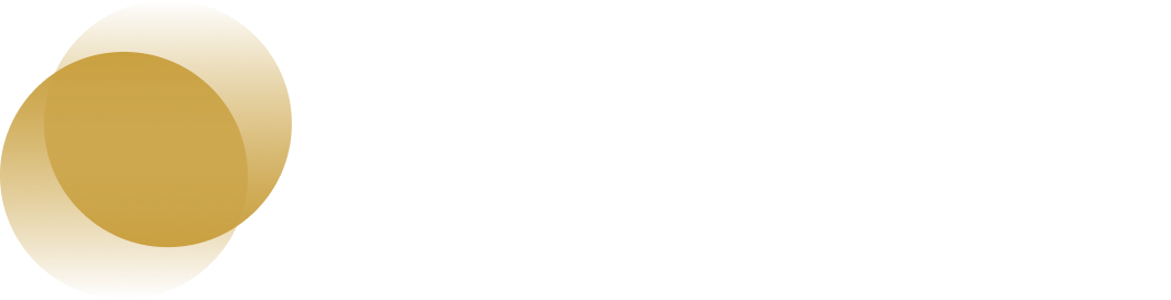 Axis